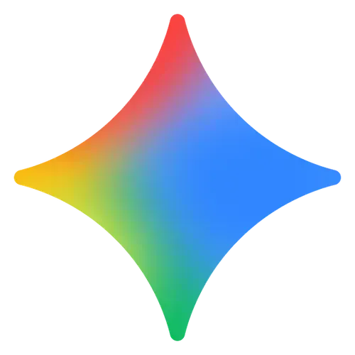 Google Gemini Assistant